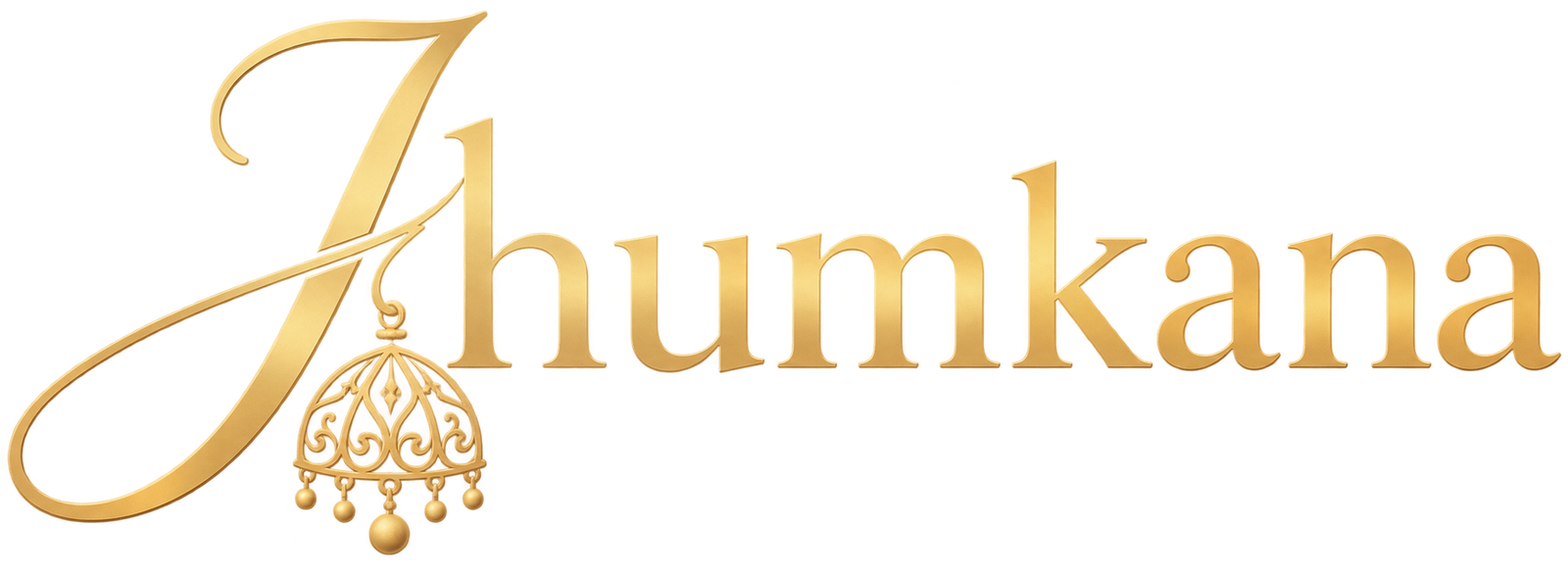 jhumkana.com